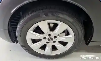 Mini Countryman 2017 2.0 автомат (гидро), миниатюра 5