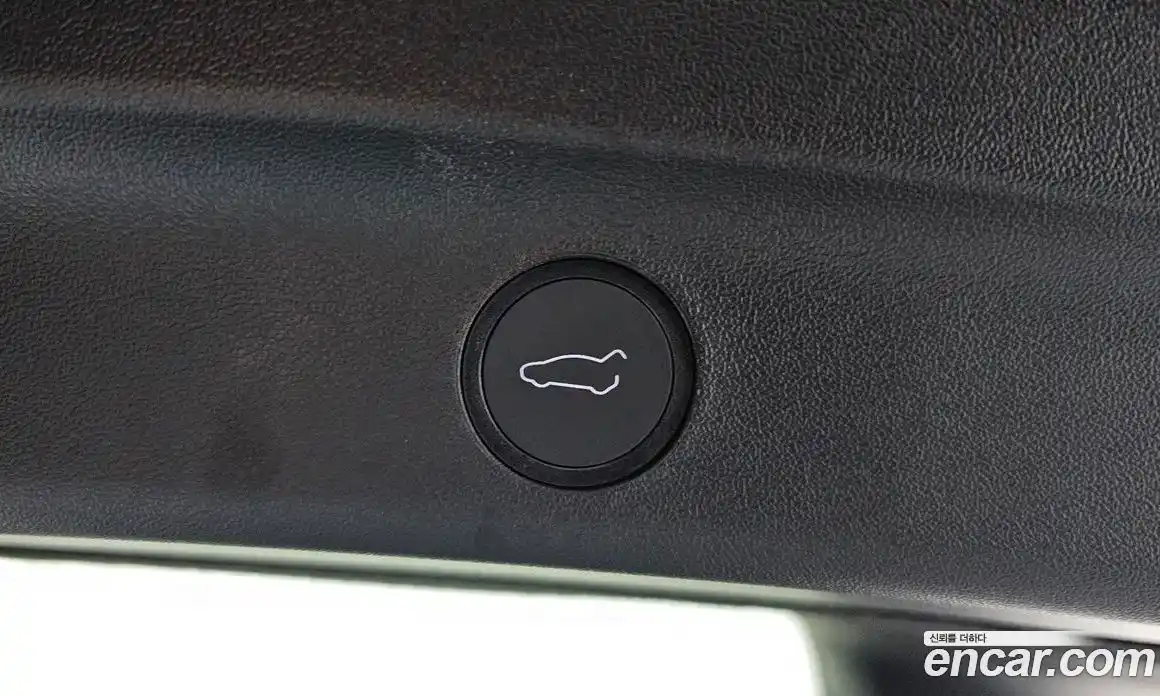 Tesla Model Y 2024 0.2 гидро, фото 30