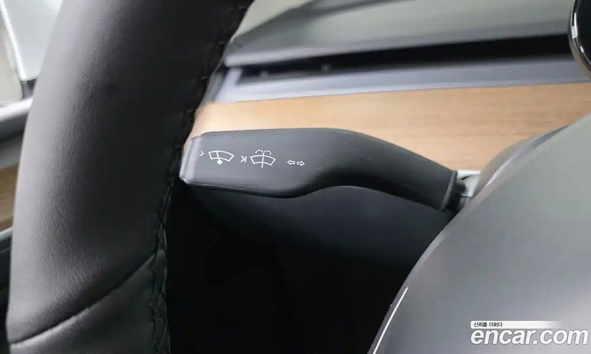 Tesla Model Y 2022 0.2 гидро, фото 24