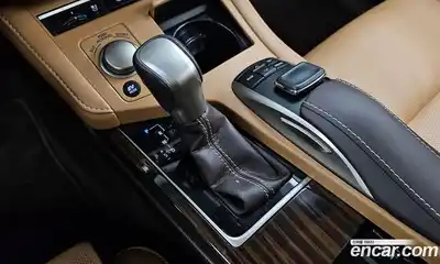 Lexus ES 2017 2.5 гидро, миниатюра 12