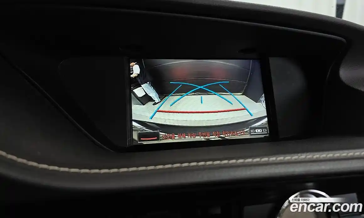 Lexus ES 2017 2.5 гидро, фото 21