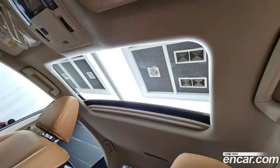 Lexus ES 2017 2.5 гидро, фото 23