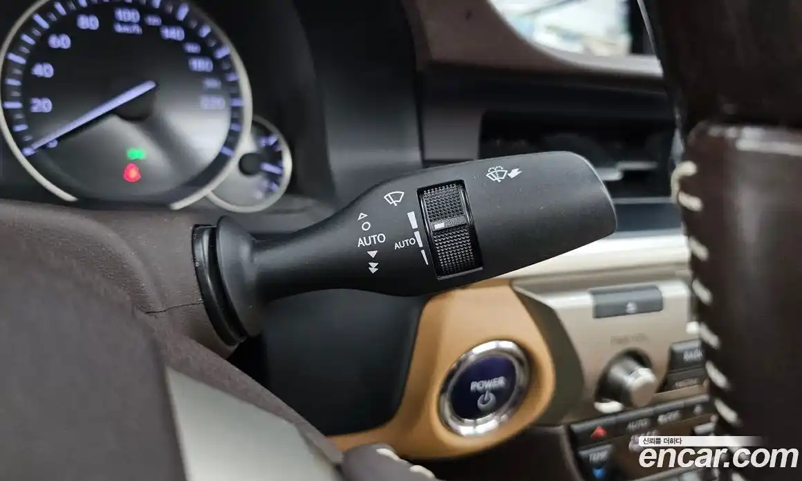 Lexus ES 2017 2.5 гидро, фото 24