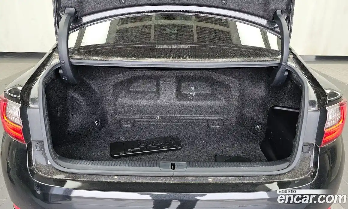 Lexus ES 2017 2.5 гидро, фото 26