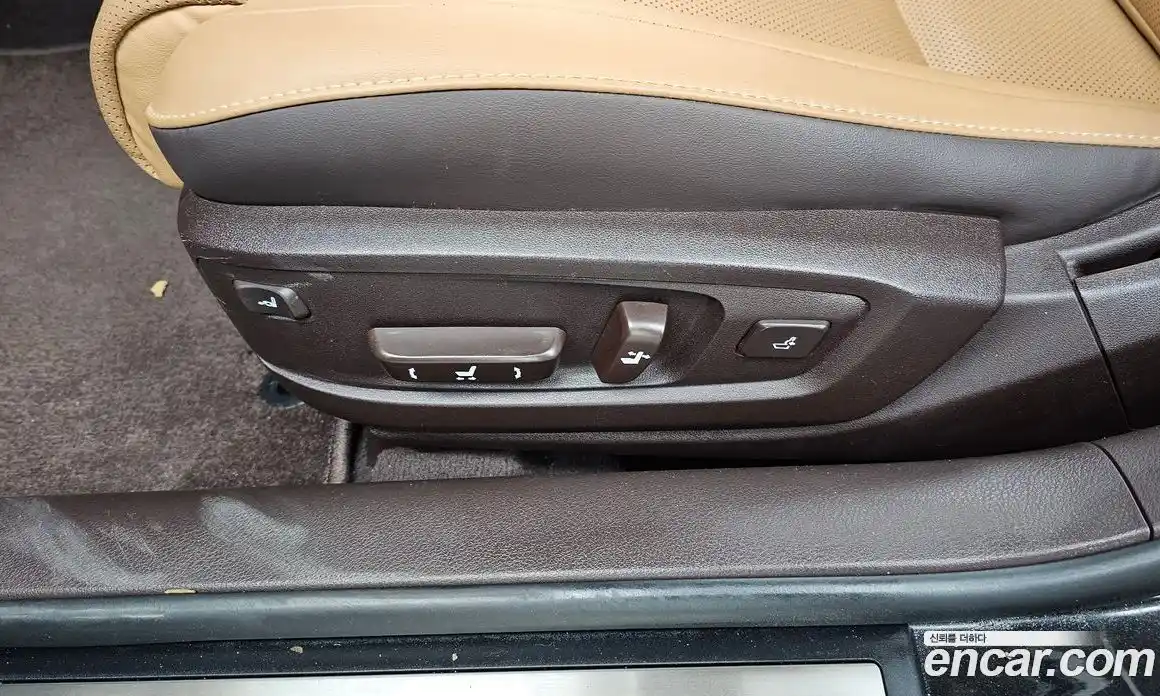 Lexus ES 2017 2.5 гидро, фото 31