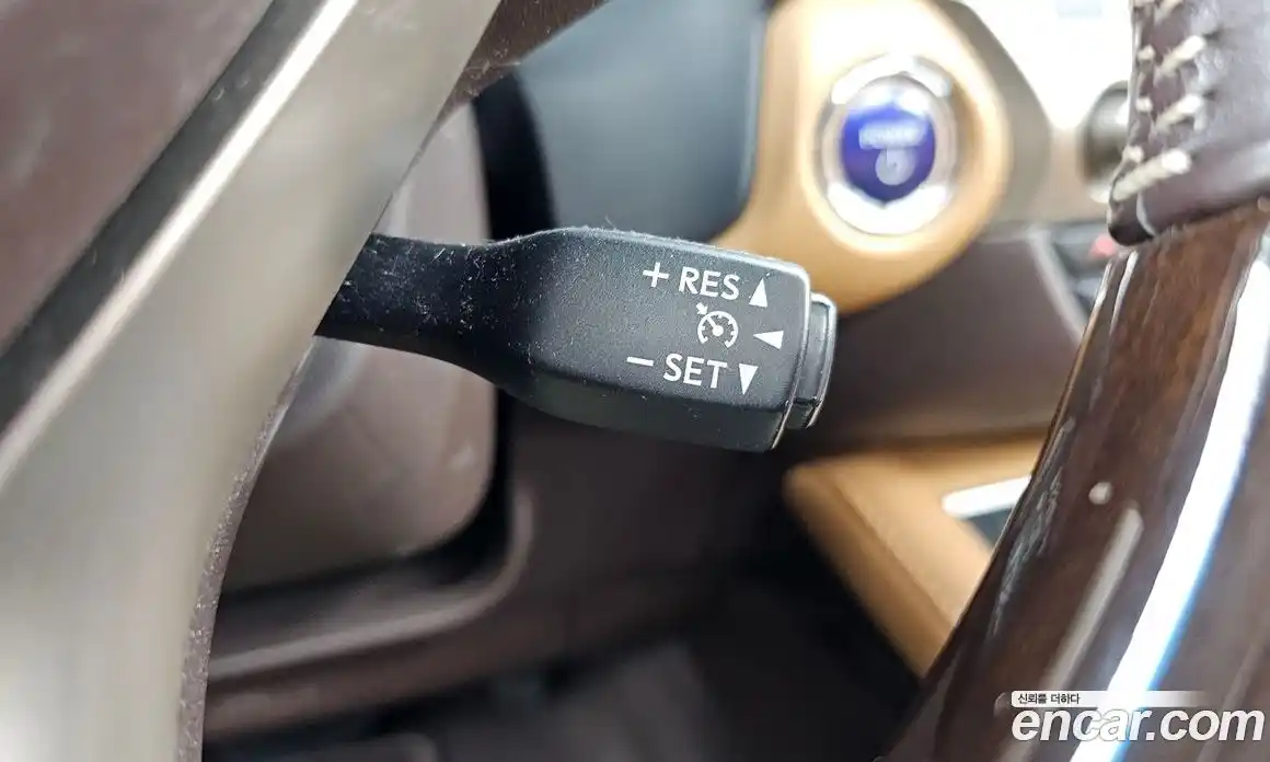 Lexus ES 2017 2.5 гидро, фото 34