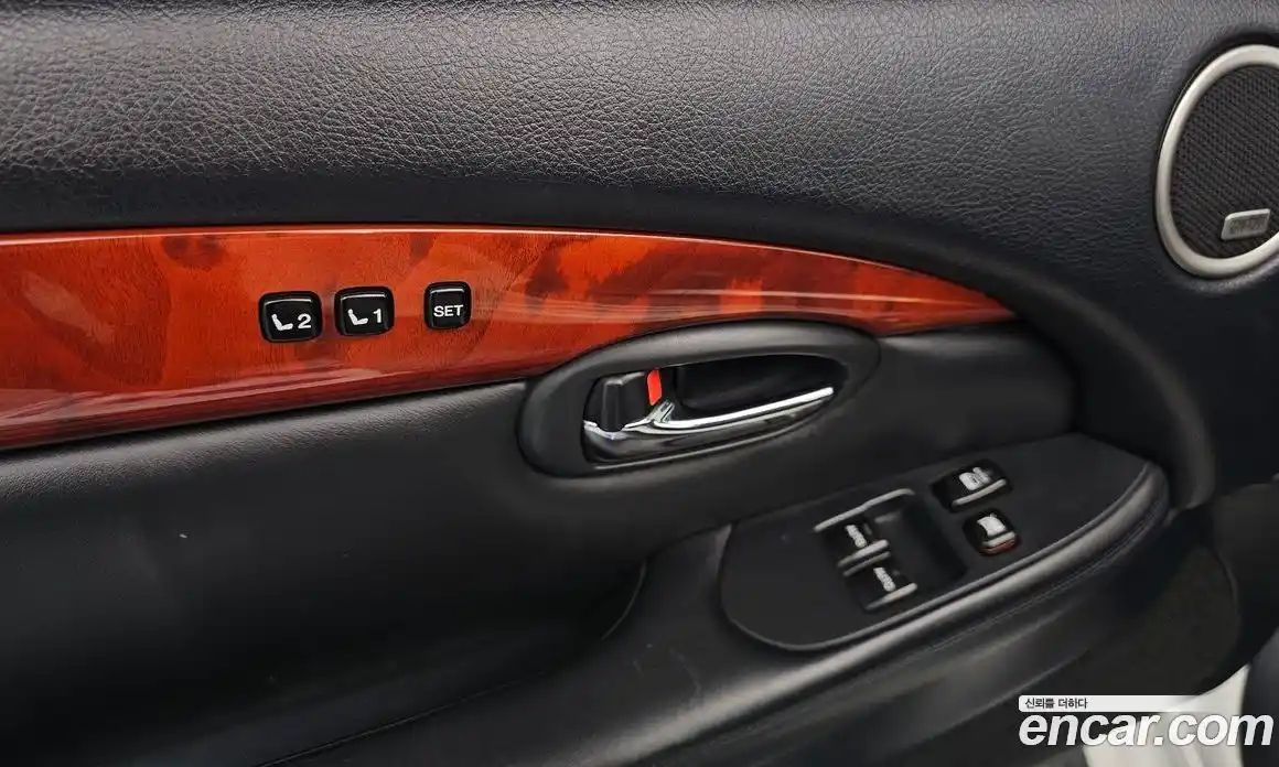 Lexus SC 2007 4.3 гидро, фото 15