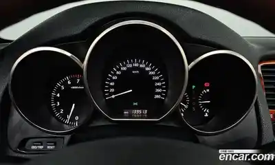 Lexus SC 2007 4.3 гидро, миниатюра 8