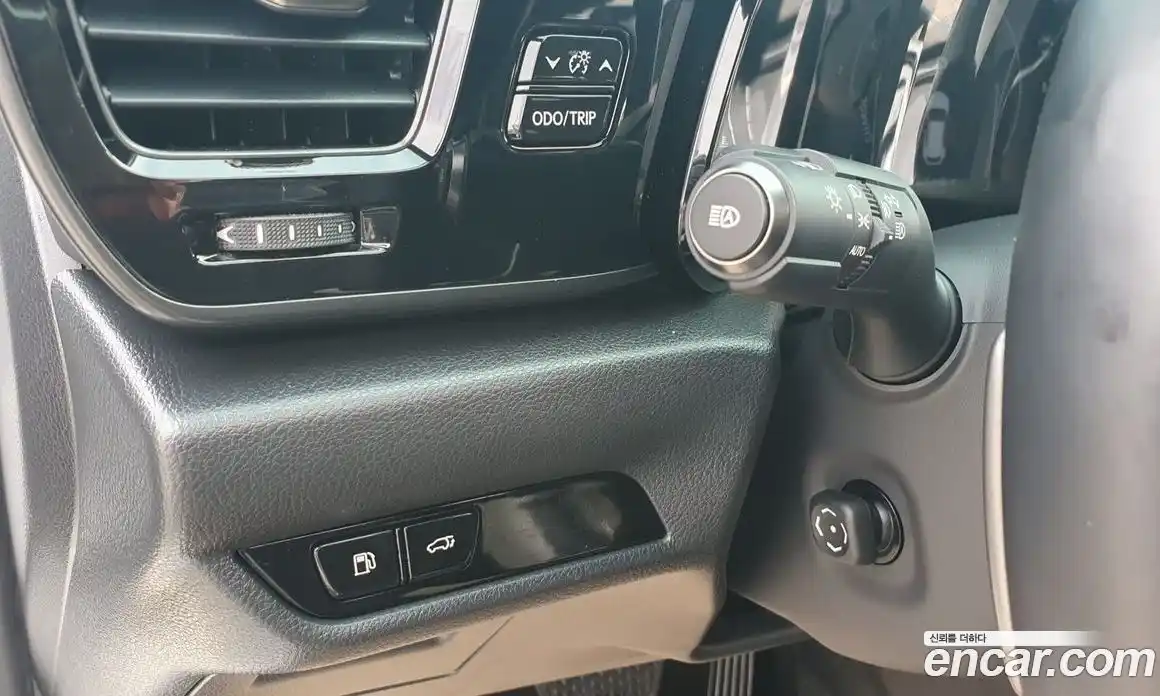 Lexus NX 2023 2.5 гидро, фото 11