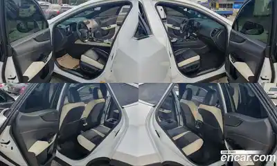 Lexus NX 2023 2.5 гидро, миниатюра 2