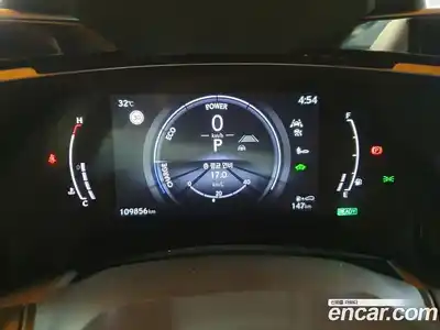 Lexus NX 2023 2.5 гидро, миниатюра 7