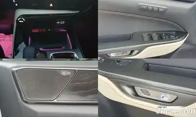 Lexus NX 2023 2.5 гидро, миниатюра 10
