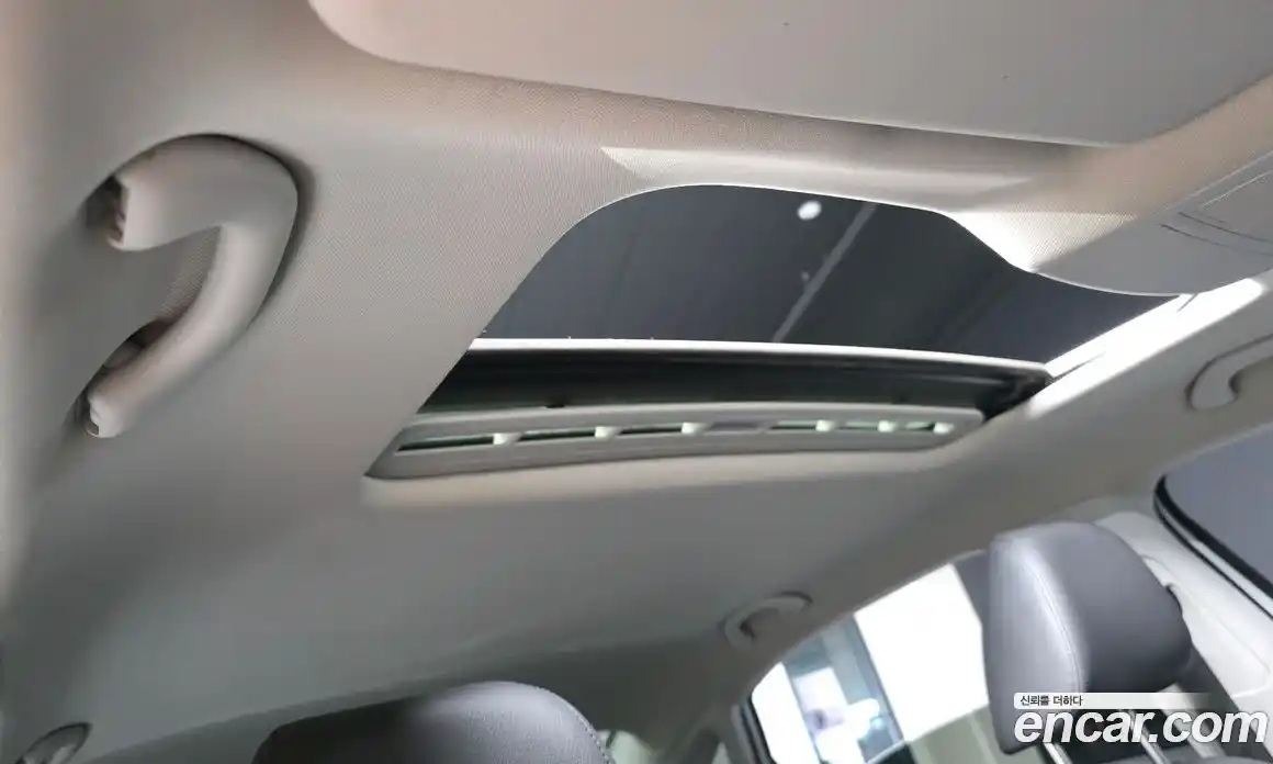 Volkswagen Passat 2018 2.0 автомат (гидро), фото 17