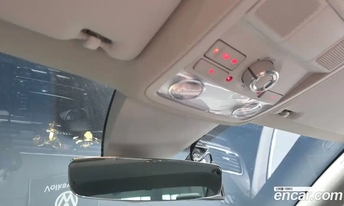 Volkswagen Passat 2018 2.0 автомат (гидро), фото 19