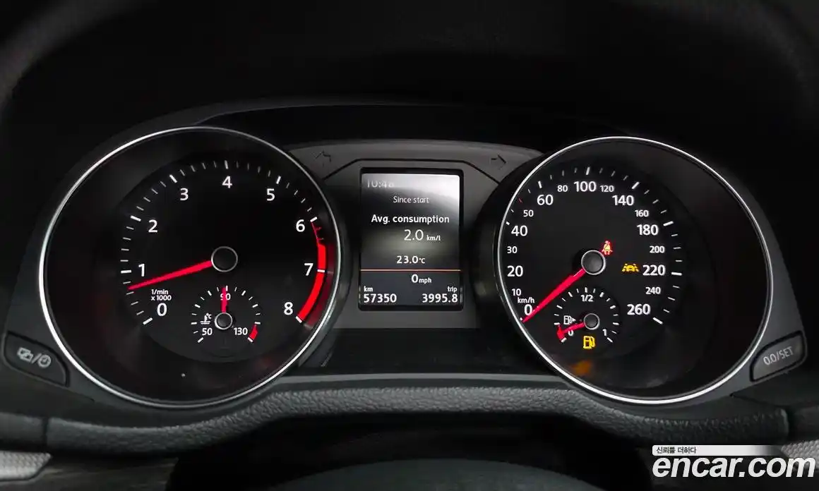 Volkswagen Passat 2018 2.0 автомат (гидро), фото 8