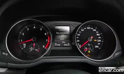 Volkswagen Passat 2018 2.0 автомат (гидро), миниатюра 8