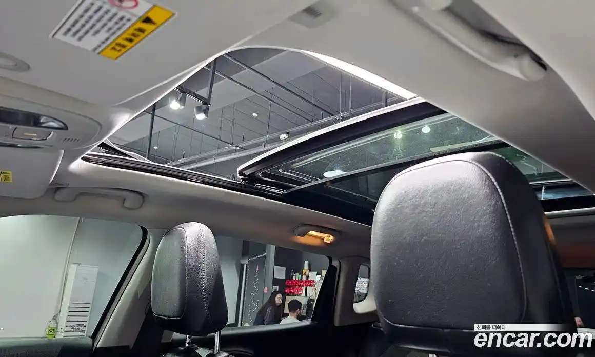 Jeep Compass 2018 2.4 автомат (гидро), фото 17