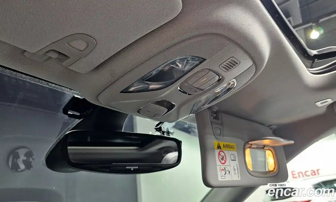 Jeep Compass 2018 2.4 автомат (гидро), фото 26