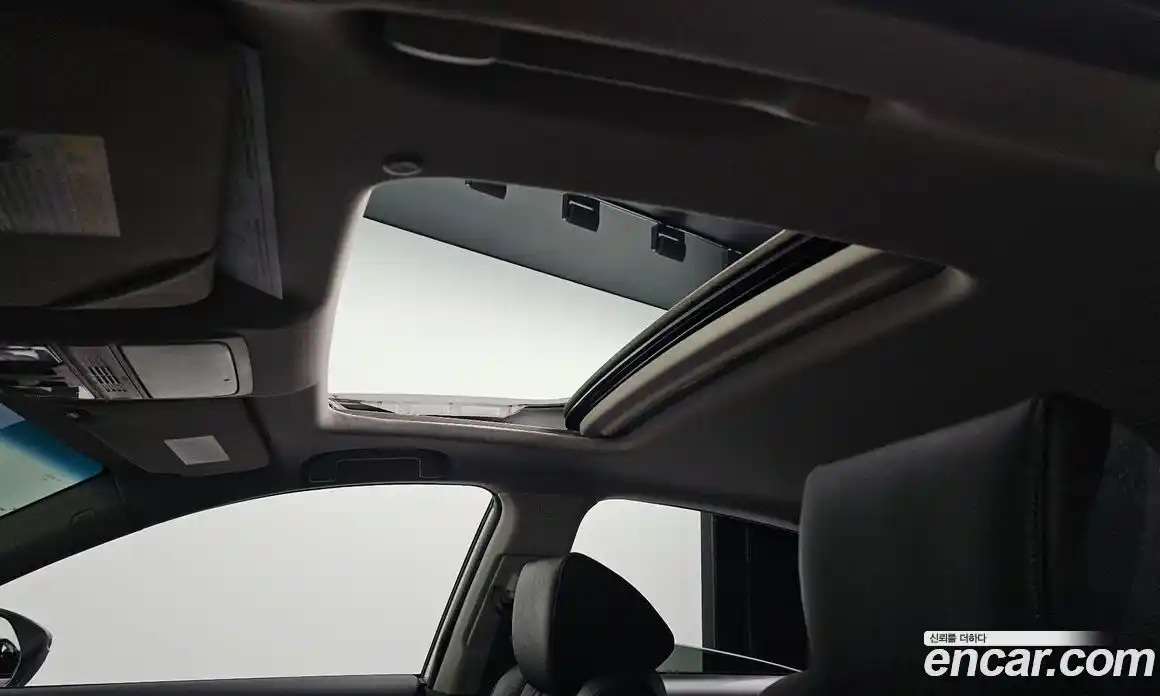 Honda Accord 2019 2.0 автомат (гидро), фото 21
