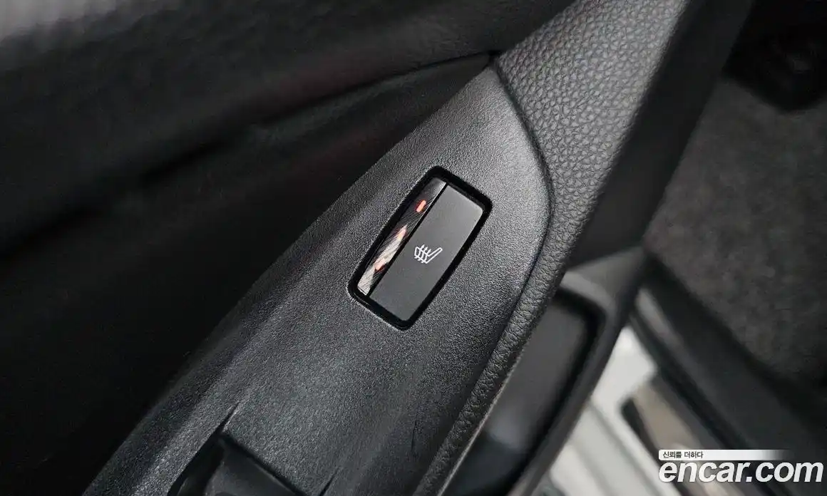 Honda Accord 2019 2.0 автомат (гидро), фото 27
