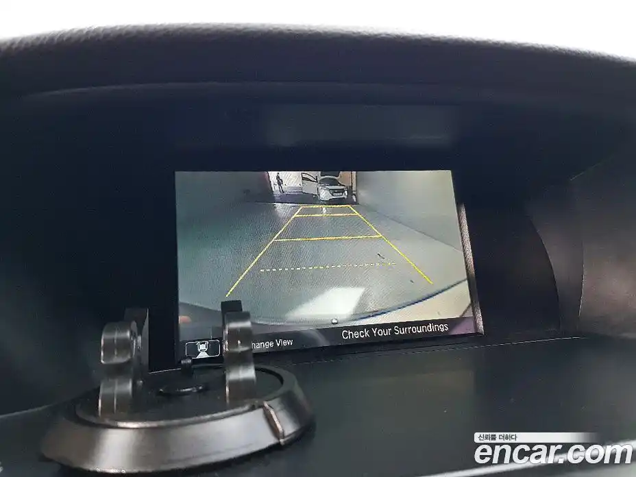 Honda Accord 2014 2.4 автомат (гидро), фото 13