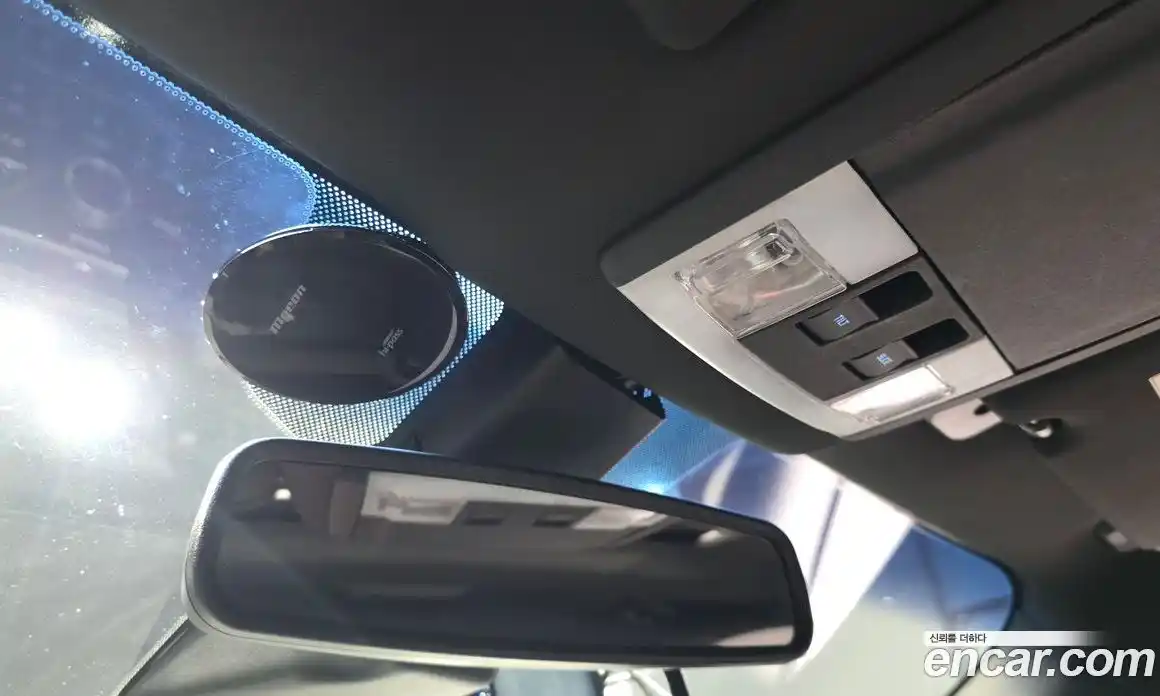 Ford Taurus 2014 2.0 автомат (гидро), фото 18