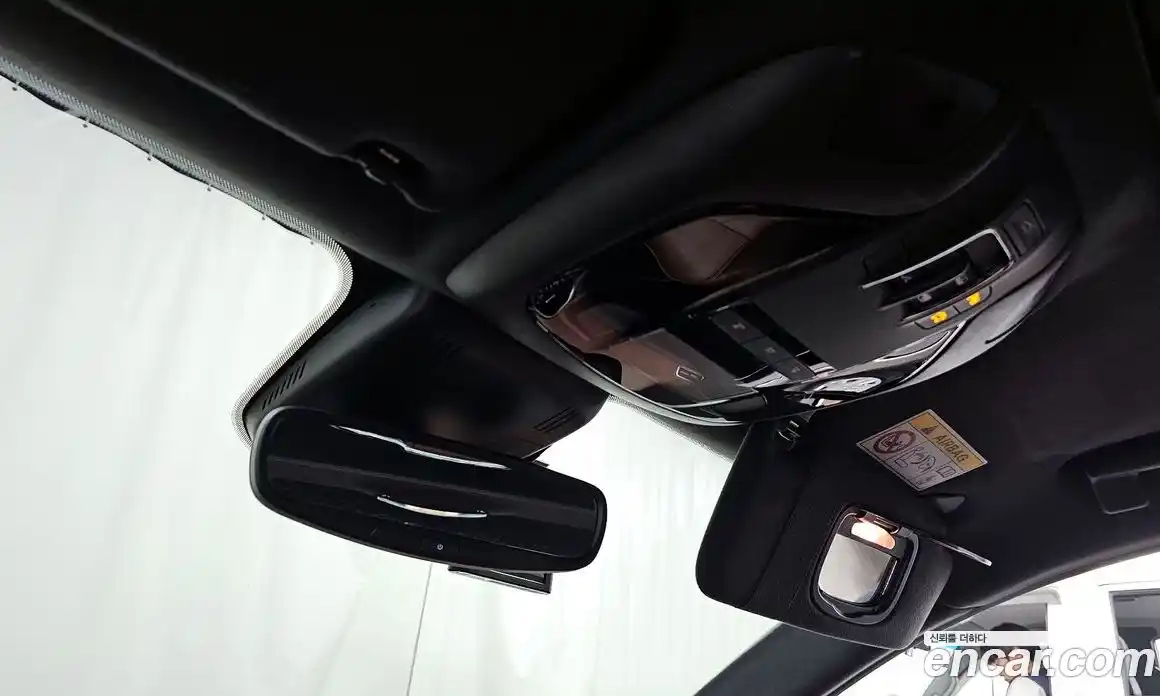 Maserati Ghibli 2021 2.0 гидро, фото 24