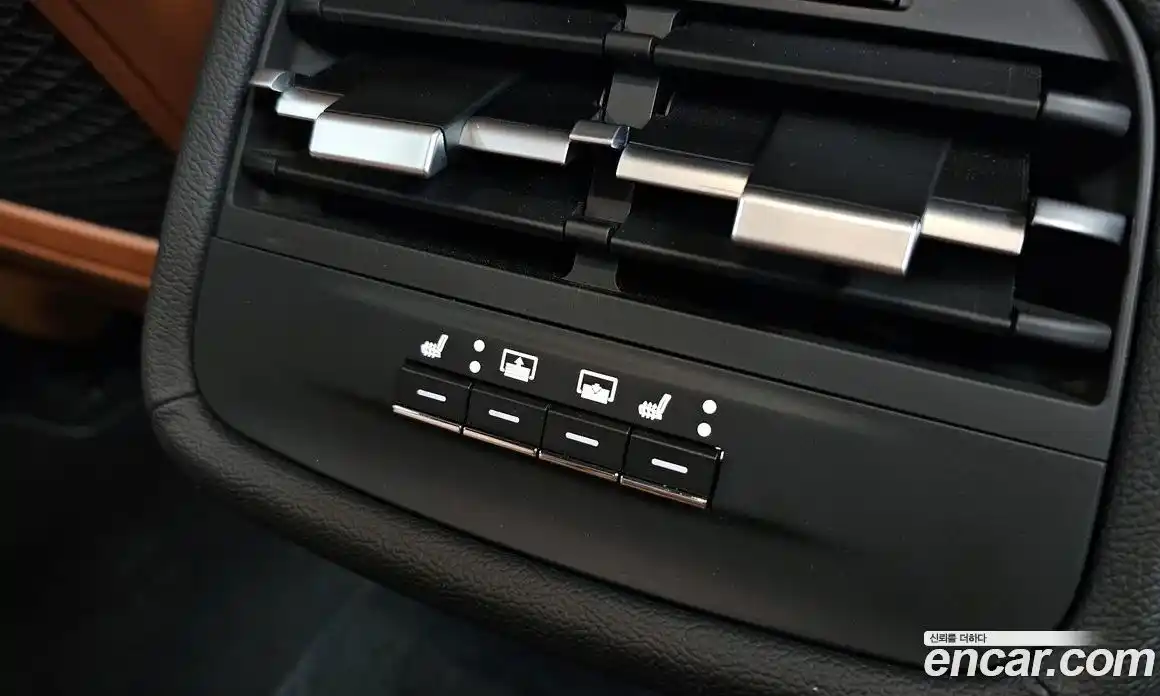 Maserati Ghibli 2021 2.0 гидро, фото 25