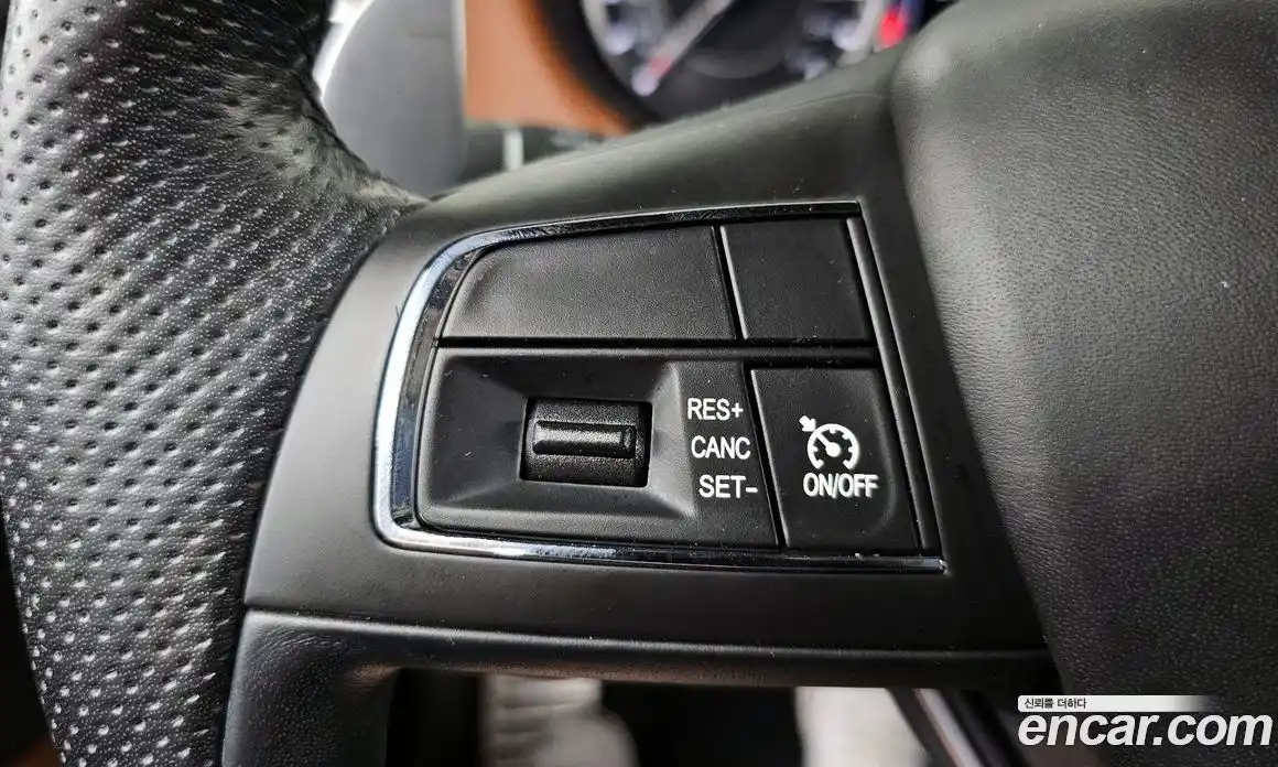 Maserati Ghibli 2021 2.0 гидро, фото 33