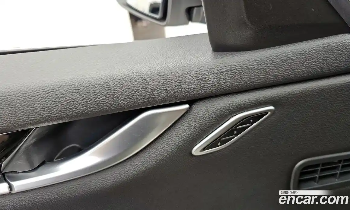 Maserati Ghibli 2021 2.0 гидро, фото 34