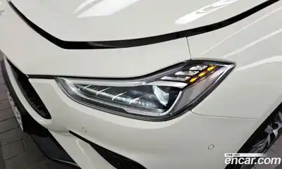 Maserati Ghibli 2021 2.0 гидро, миниатюра 8