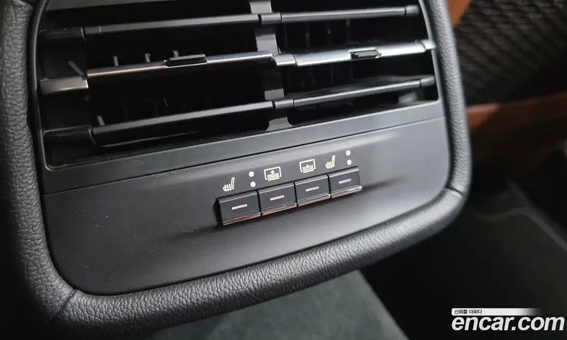 Maserati Ghibli 2015 3.0 гидро, фото 18