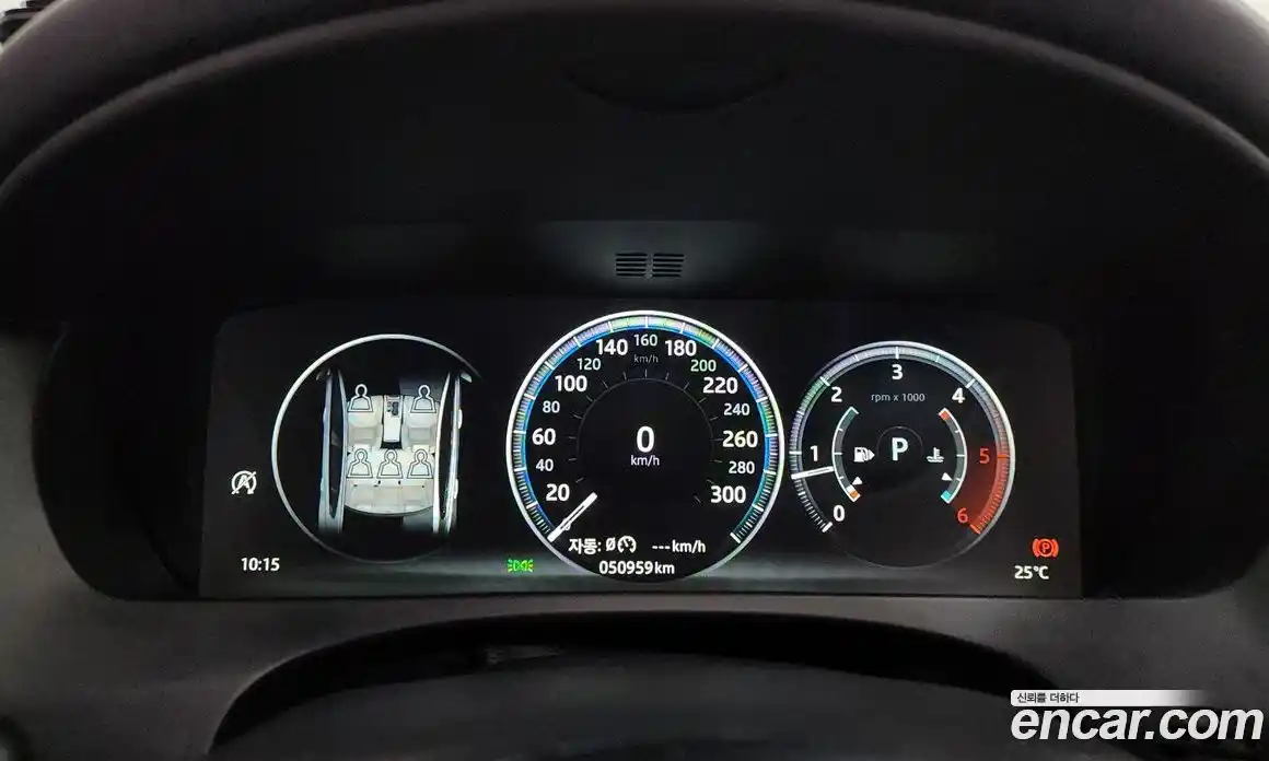 Jaguar XE 2018 2.0 гидро, фото 11