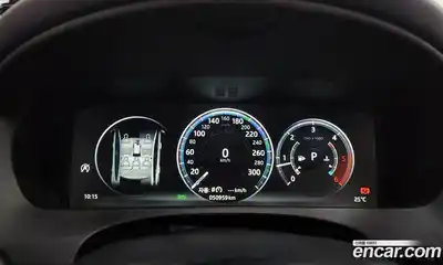 Jaguar XE 2018 2.0 гидро, миниатюра 11