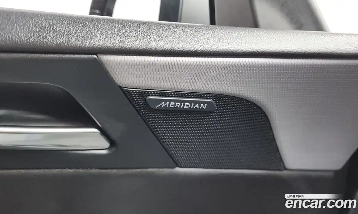 Jaguar XE 2018 2.0 гидро, фото 31