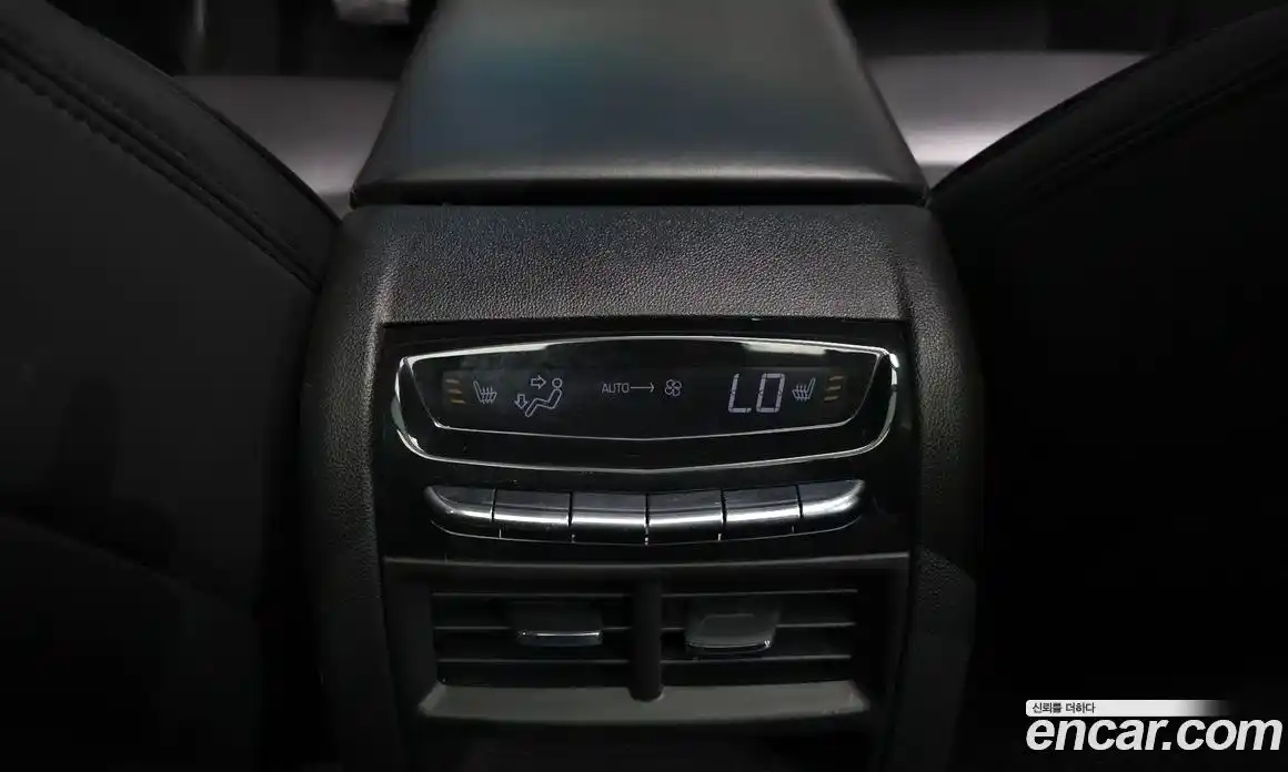 Cadillac XT5 2019 3.6 гидро, фото 23