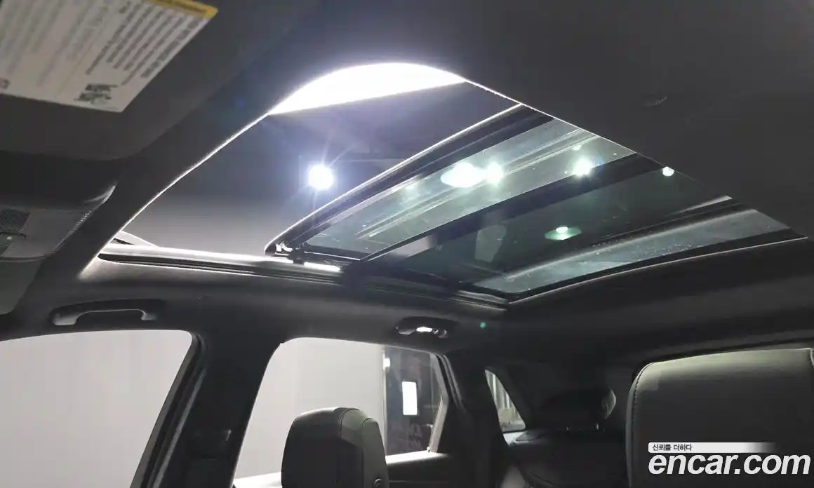 Cadillac XT5 2019 3.6 гидро, фото 24