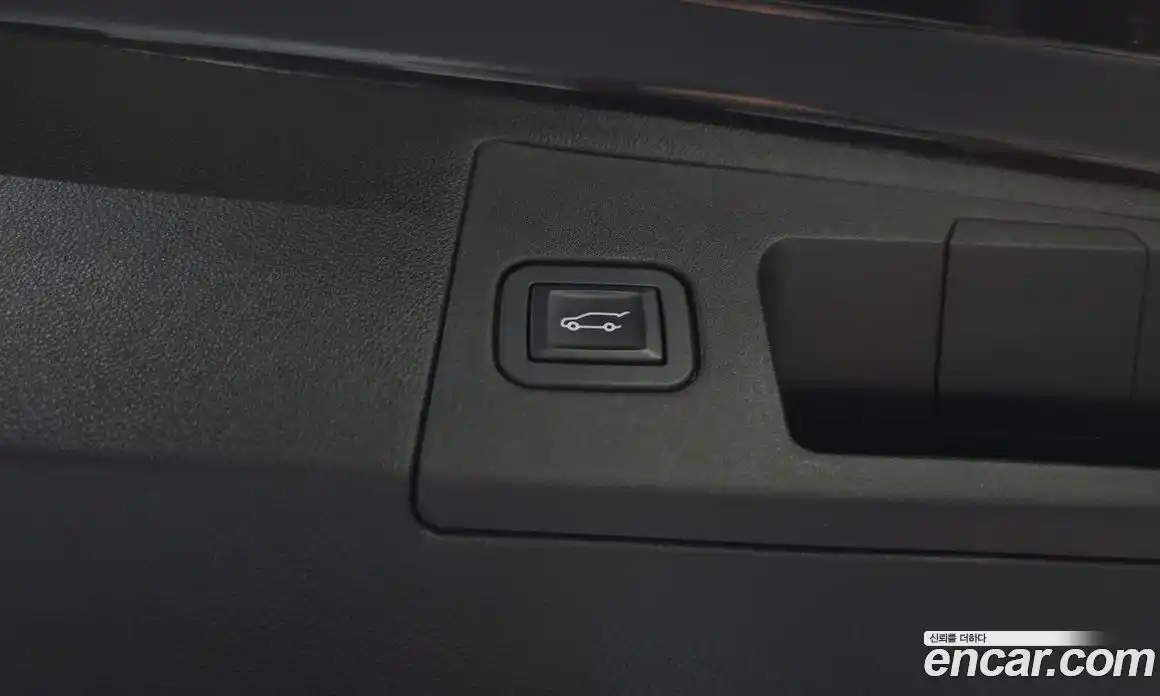 Cadillac XT5 2019 3.6 гидро, фото 26