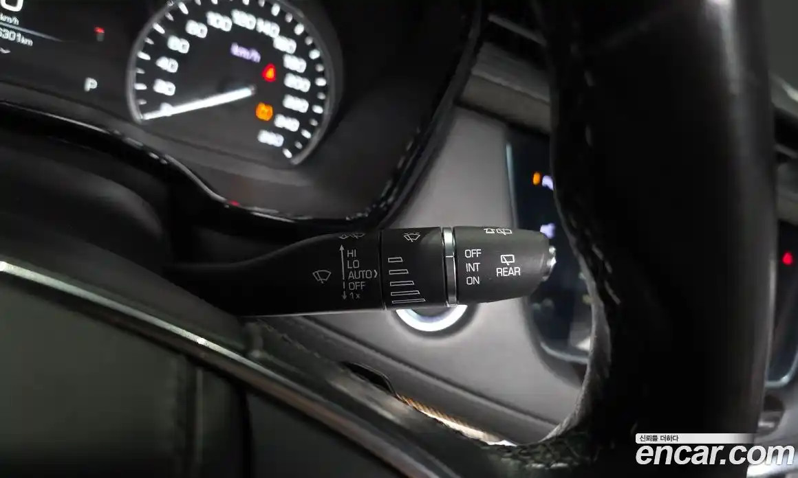 Cadillac XT5 2019 3.6 гидро, фото 29