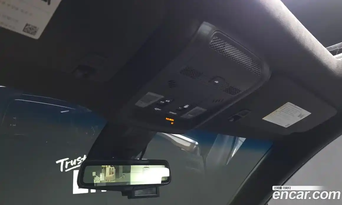 Cadillac XT5 2019 3.6 гидро, фото 30