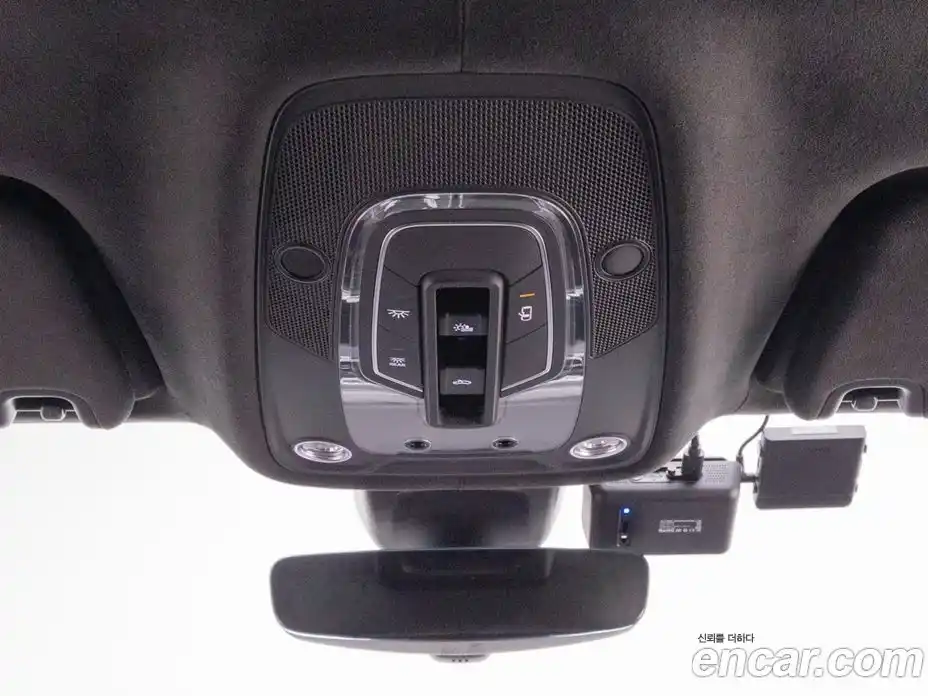 Bentley Bentayga 2025 4.0 гидро, фото 16