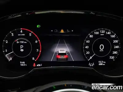 Bentley Bentayga 2025 4.0 гидро, миниатюра 7
