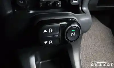 Citroen C4 Cactus 2018 1.6 гидро, миниатюра 12