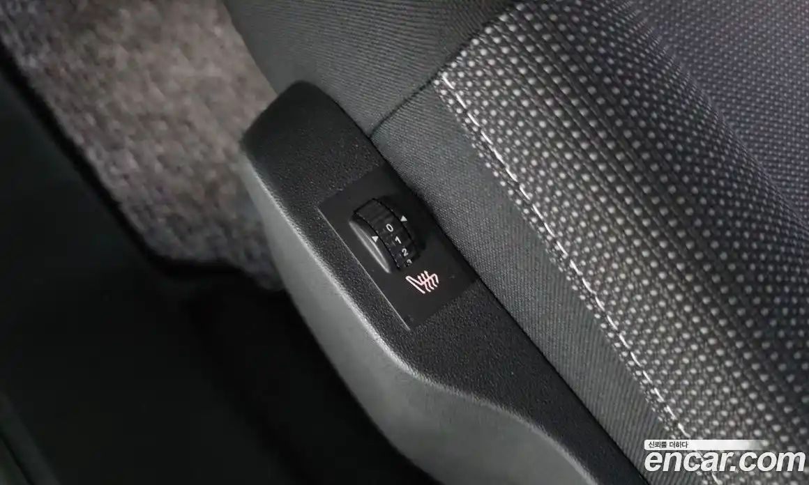Citroen C4 Cactus 2018 1.6 гидро, фото 22