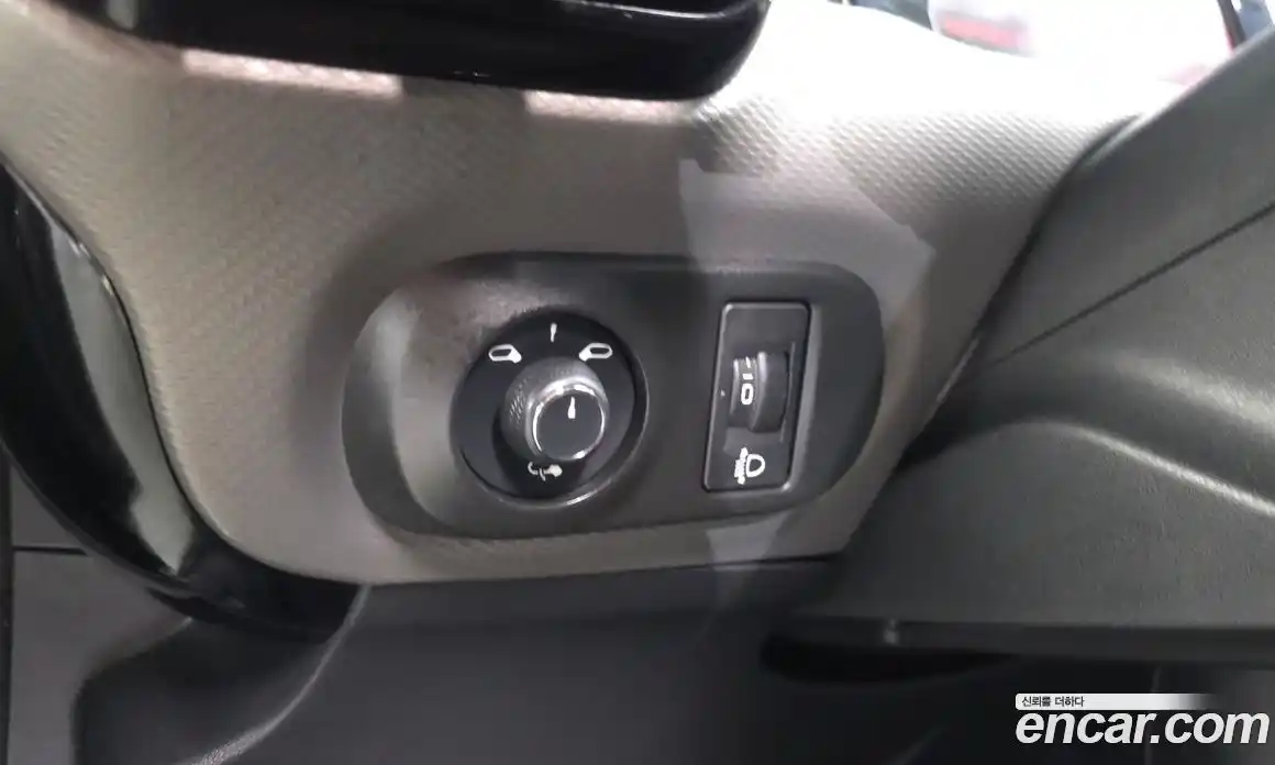 Citroen C4 Cactus 2018 1.6 гидро, фото 24