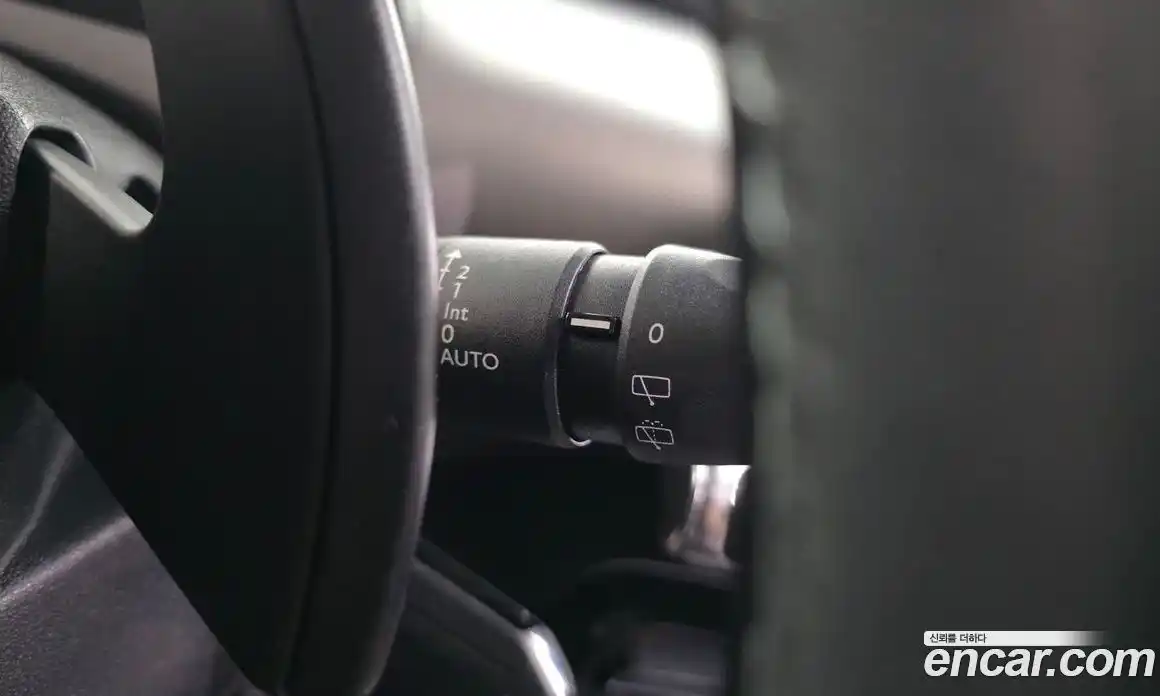 Citroen C4 Cactus 2018 1.6 гидро, фото 28