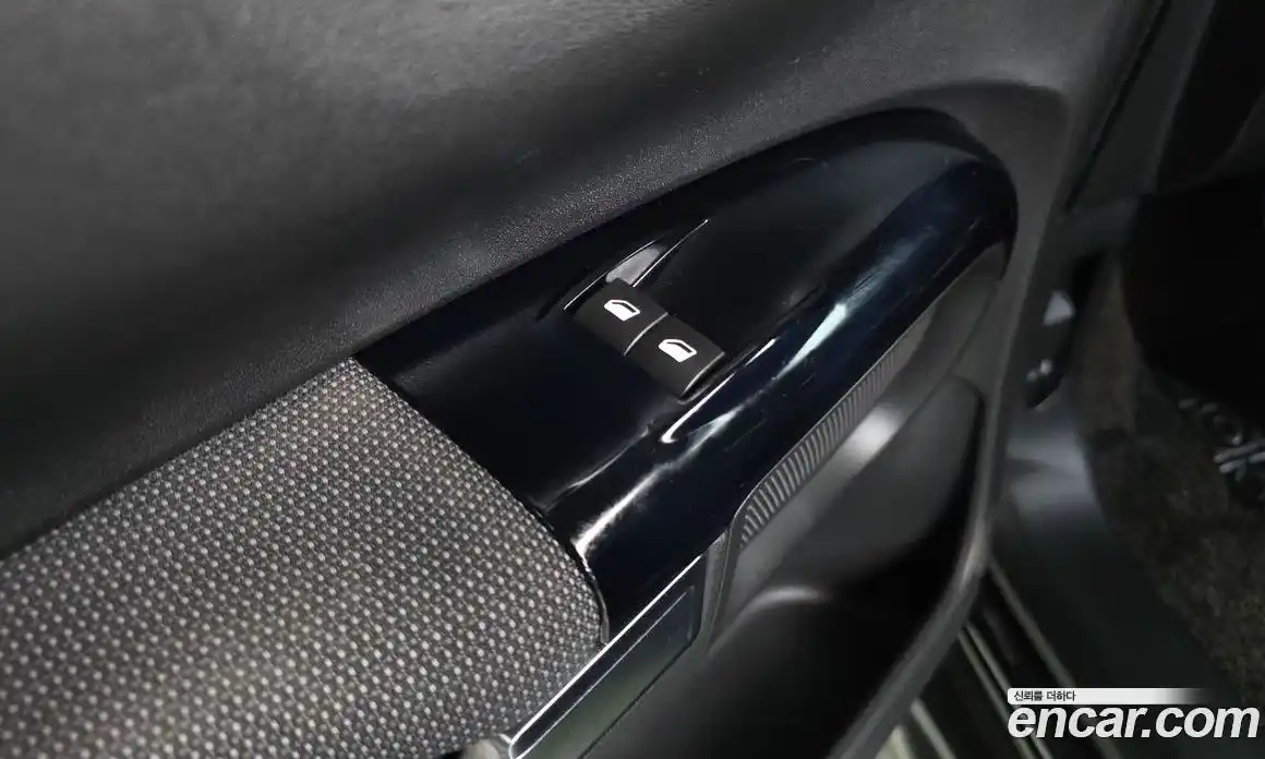 Citroen C4 Cactus 2018 1.6 гидро, фото 29
