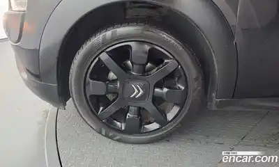 Citroen C4 Cactus 2018 1.6 гидро, миниатюра 5