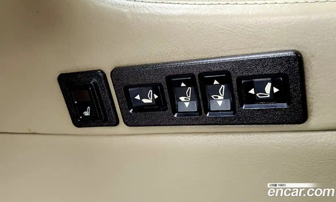 Jaguar Daimler 1990 4.2 гидро, фото 18