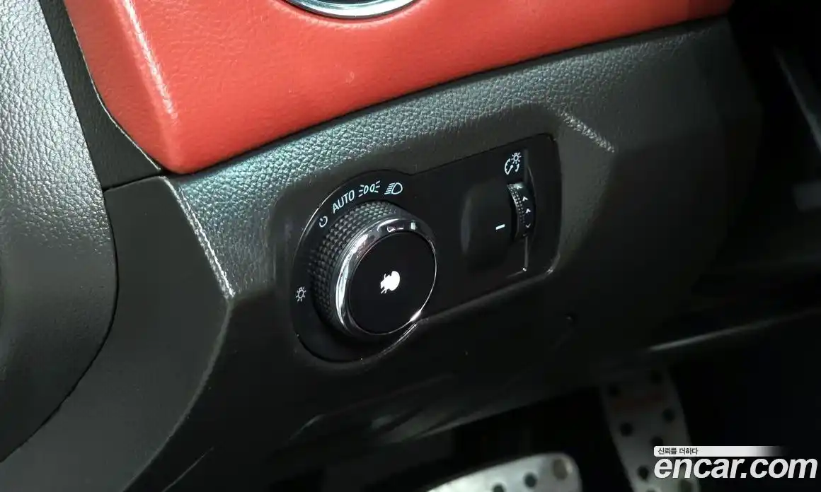 Chevrolet Cruze 2011 2.0 автомат (гидро), фото 16